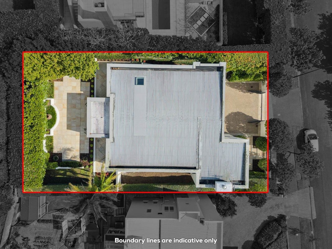 19 Arney CRescent, Remuera, Auckland - Carousel 42