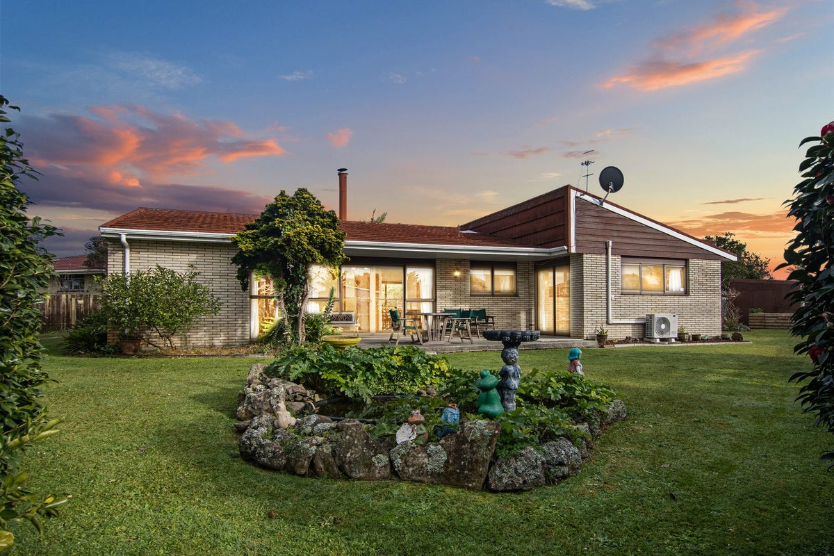 96C Kiripaka Road, Tikipunga, Whangarei - Carousel 1