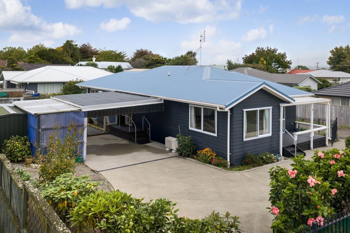 12 Kensington Road, Waihi, Waihi - Carousel 1