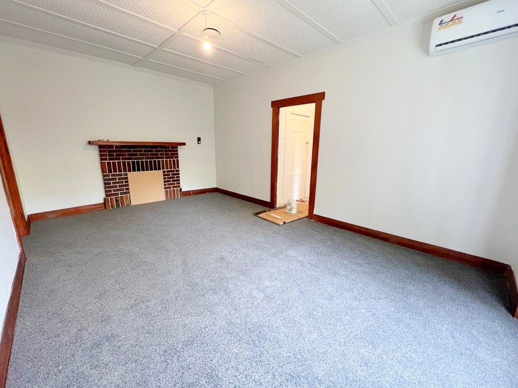 15 Kitchener Street, Claudelands, Hamilton, Waikato - Carousel 2