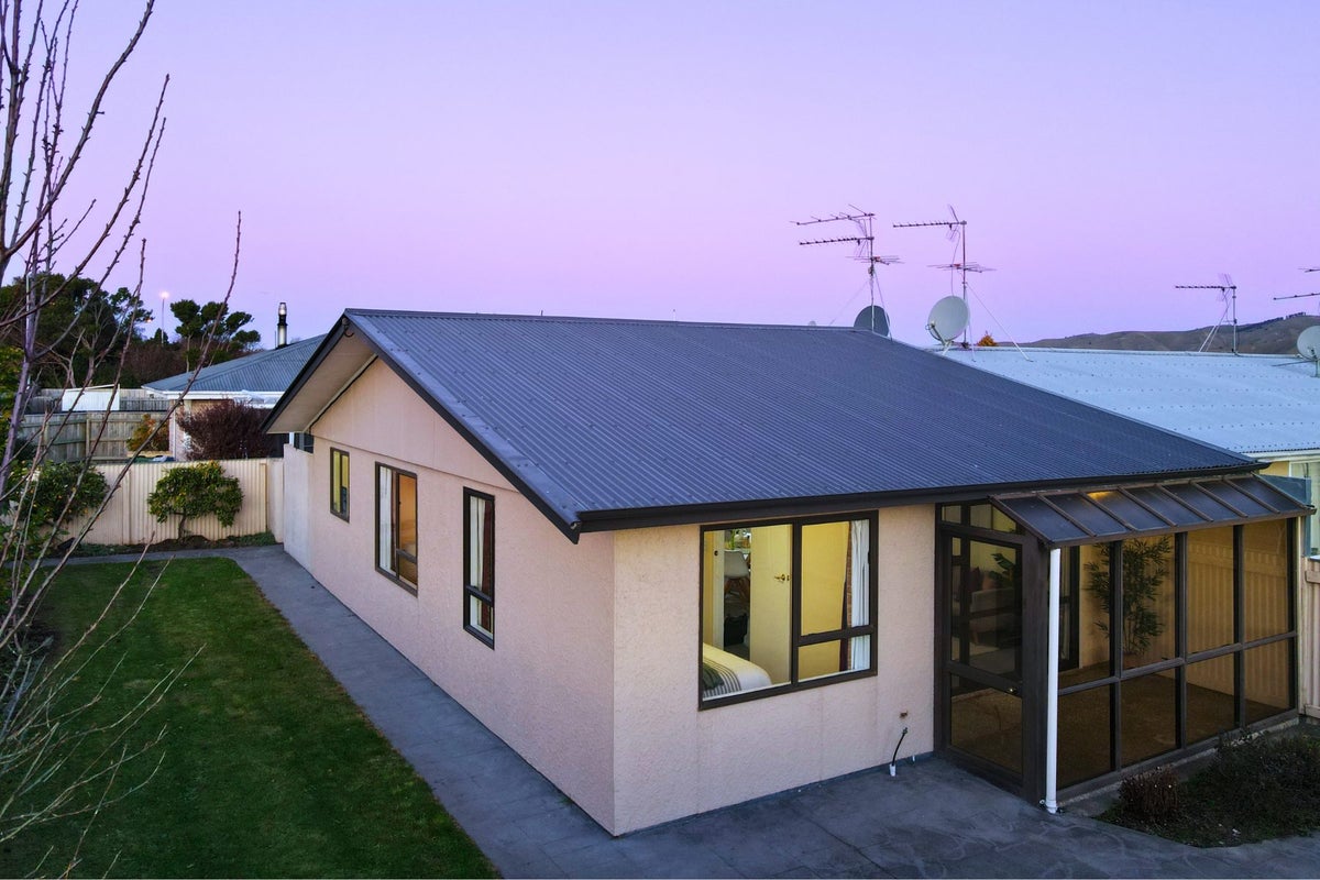 1/1A Keiss Street, Blenheim, Blenheim - Carousel 1