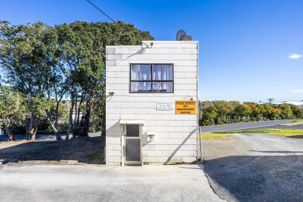 167 Rodney Street, Wellsford, Wellsford - Carousel 2