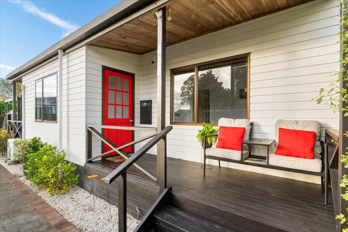 62C Poike Road, Hairini, Tauranga - Carousel 2