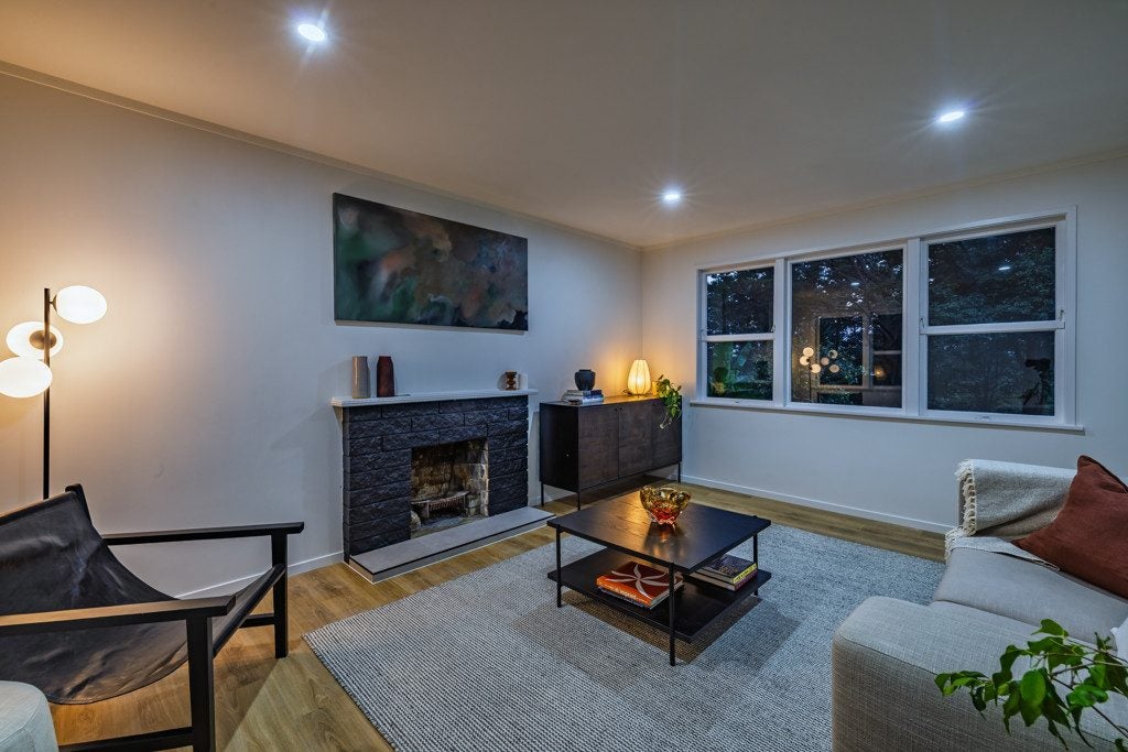 857B Paihia Road, Opua, Opua - Carousel 2