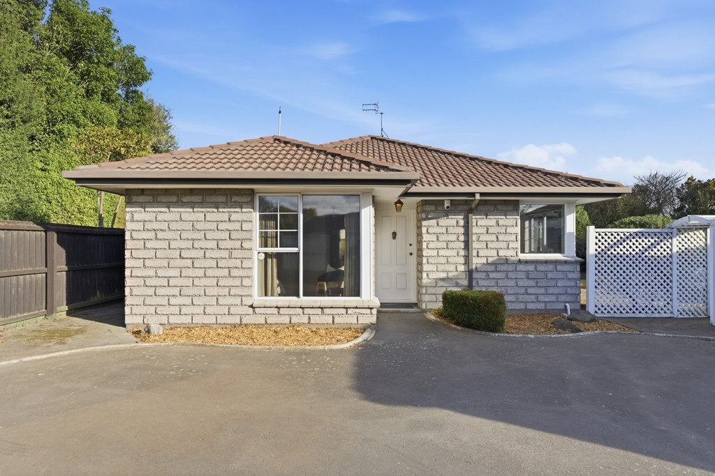 109 Halswell Junction Road, Halswell, Christchurch - Carousel 18