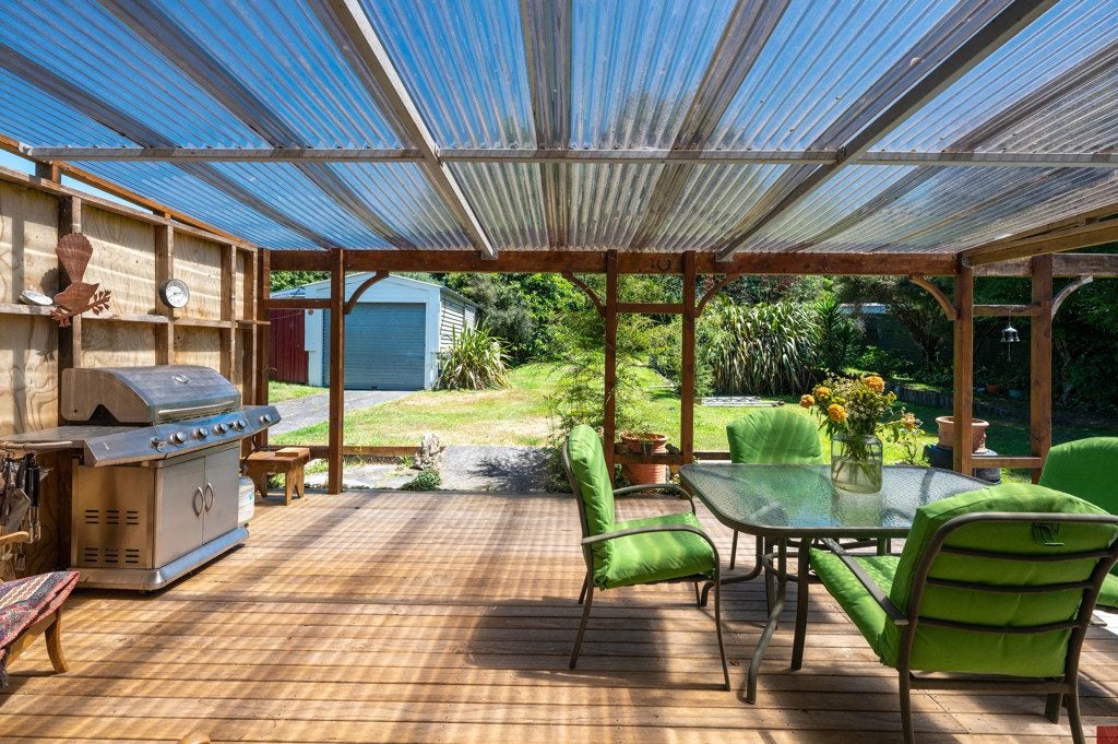 26 Mountview Close, Whakamaru, Mangakino - Carousel 2