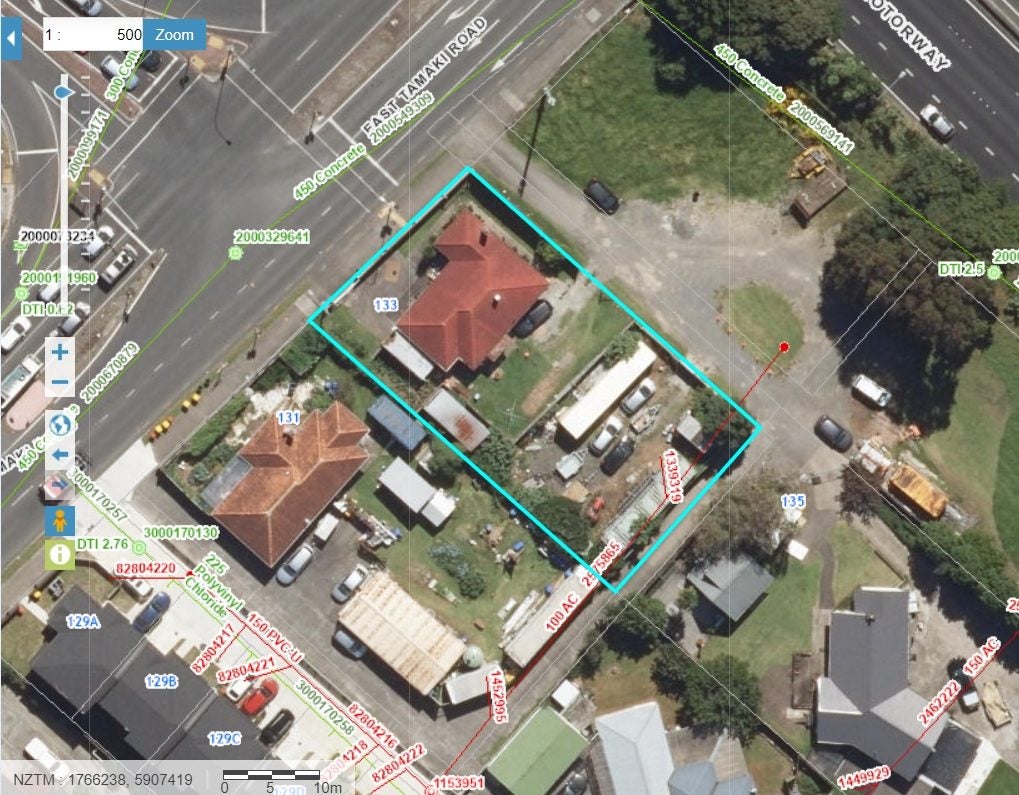133 East Tamaki Road, Papatoetoe, Auckland - Carousel 17