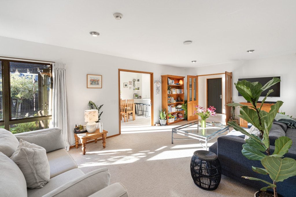 217A Geraldine Street, Edgeware, Christchurch - Carousel 2