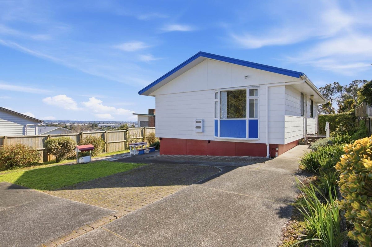 10A Henry Street, Avondale, Auckland - Carousel 1