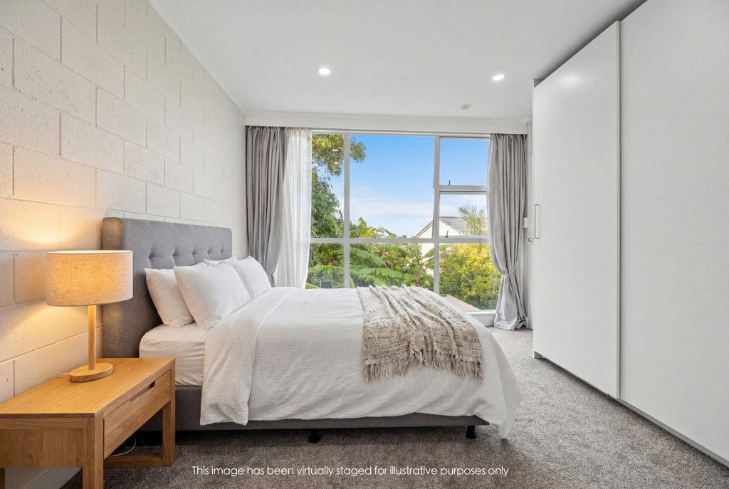 24/32 Blockhouse Bay Road, Avondale, Auckland - Carousel 1