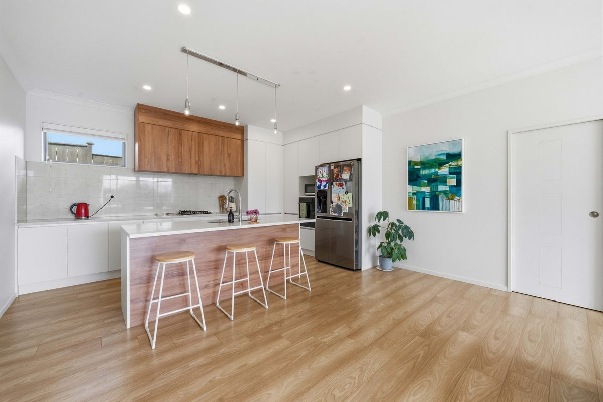 3 Loader Place, Pokeno - Carousel 2