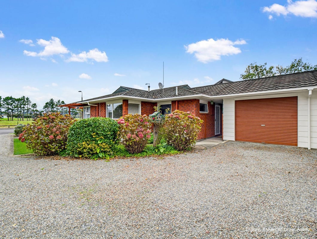 45 Dittmer Drive, Awapuni, Palmerston North - Carousel 2