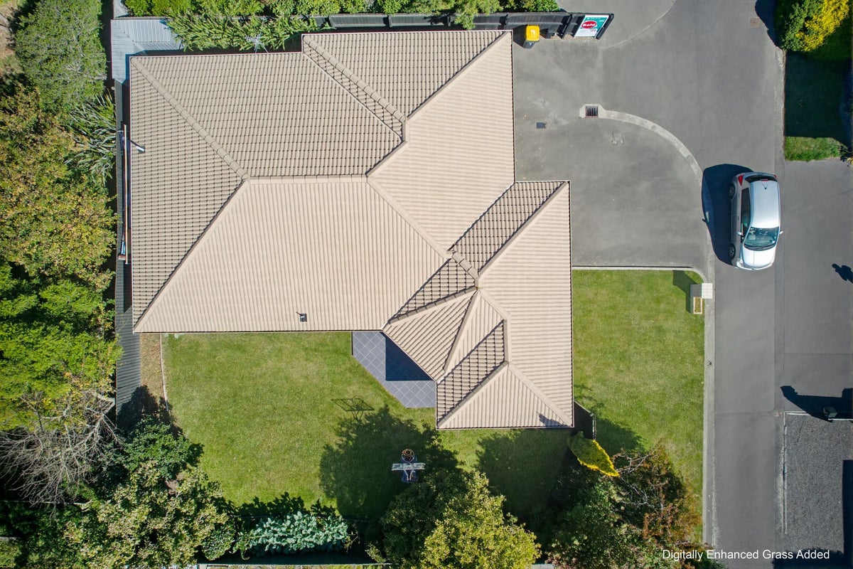 7 Rubicon Place, Hei Hei, Christchurch - Carousel 26