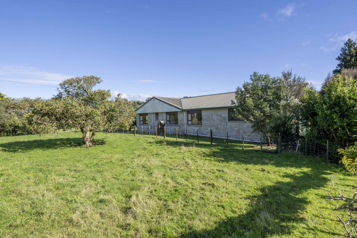 508 Golden Valley Road, Waihi, Waihi - Carousel 39