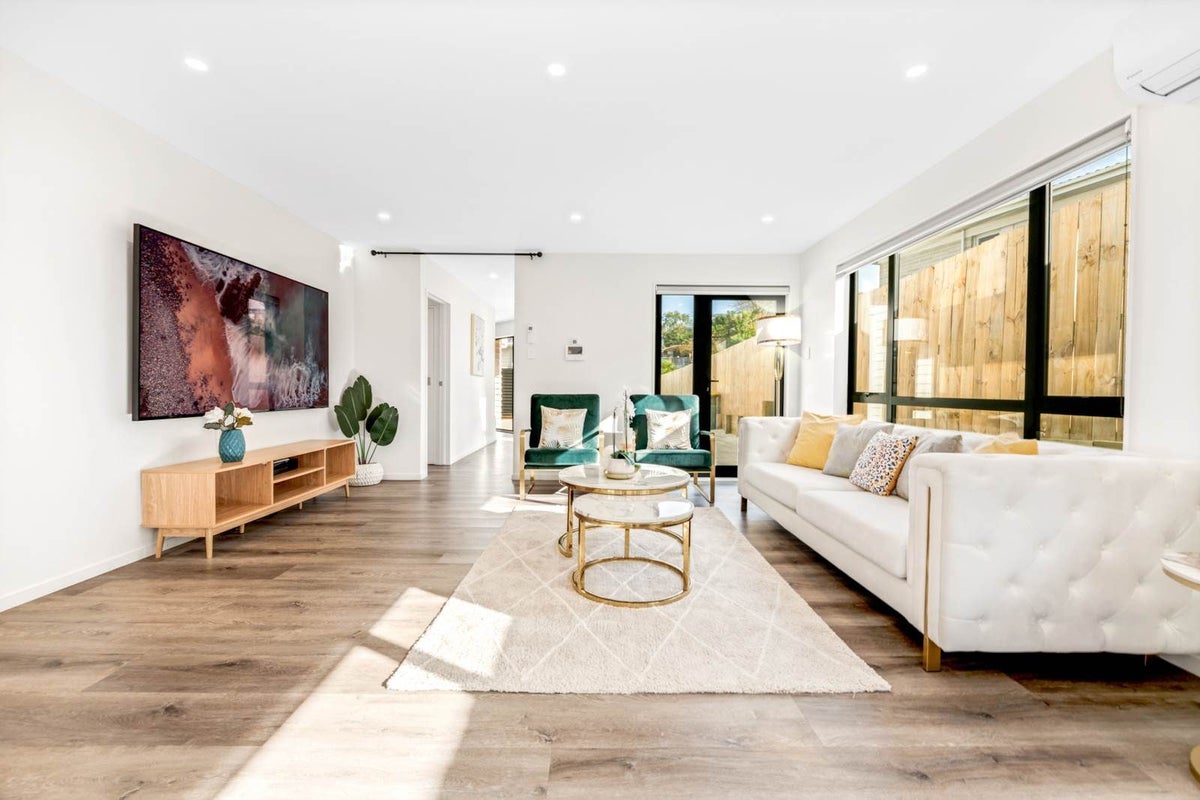 14A Okareka Place, Pakuranga Heights, Auckland - Carousel 2