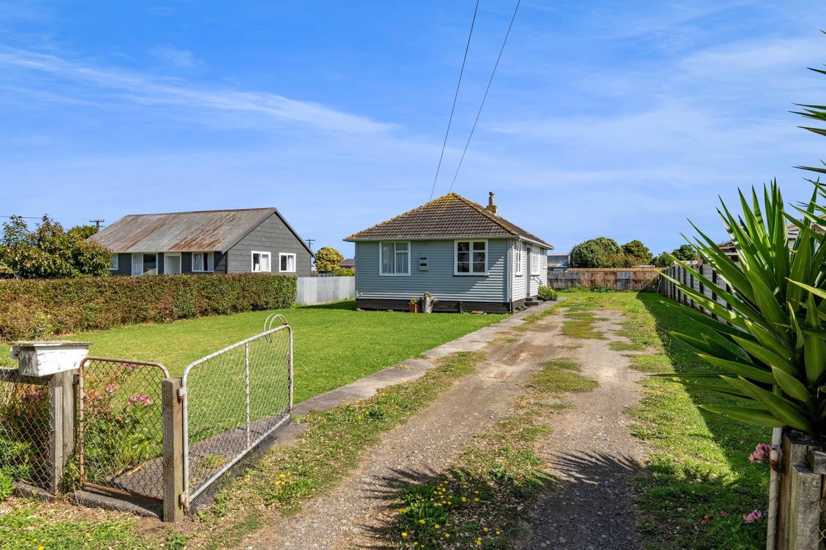 67 Tauhuri Street, Manaia, Manaia - Carousel 18
