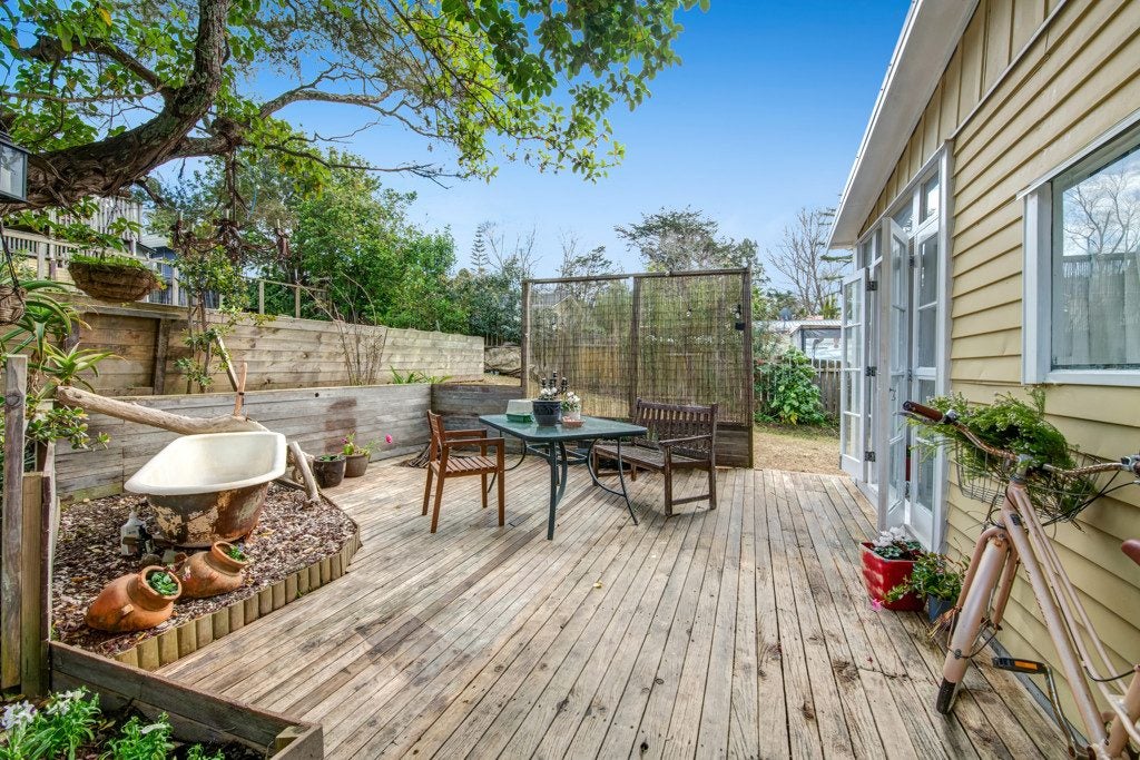 73A Gledstane Road, Stanmore Bay, Whangaparaoa - Carousel 2
