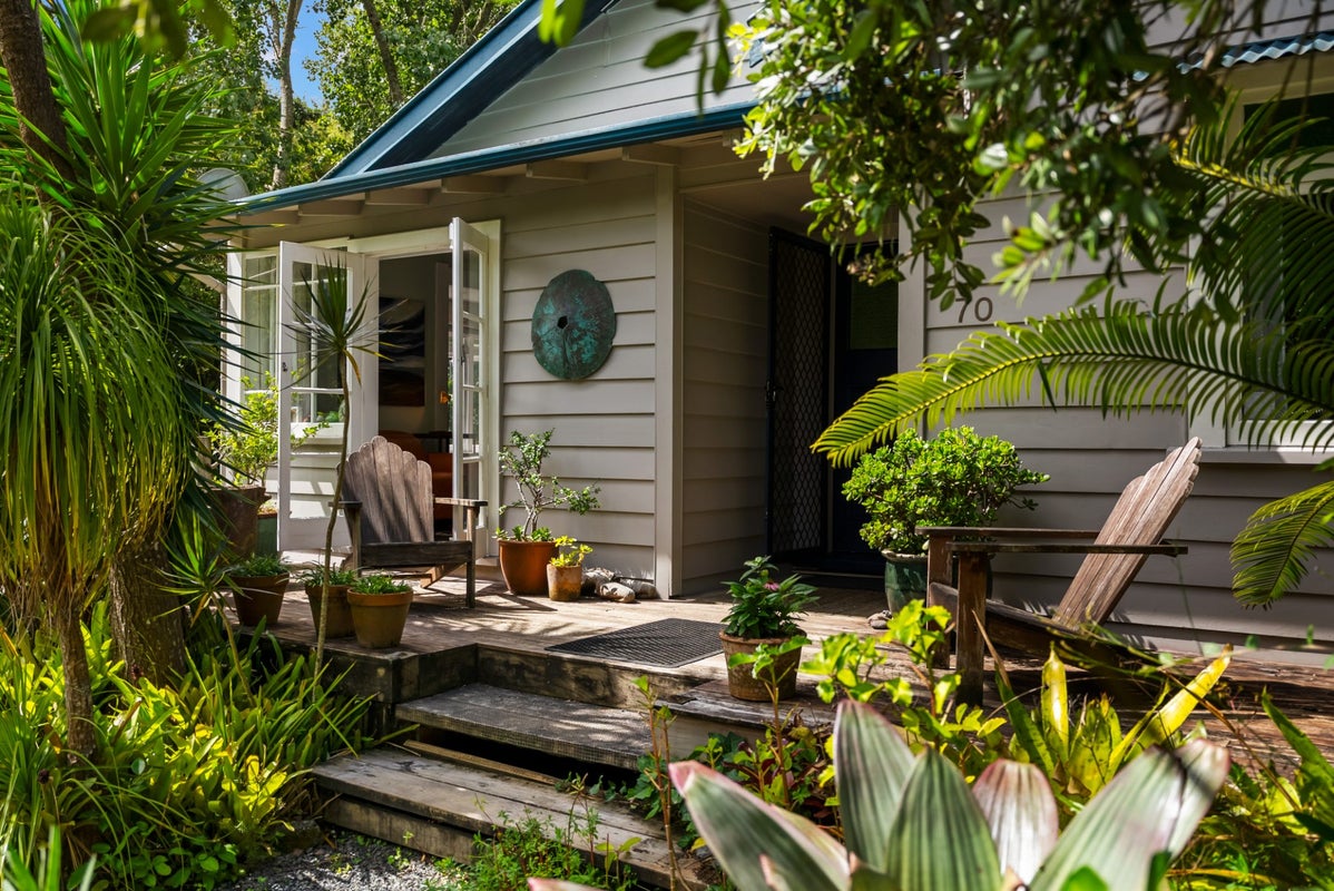 70 Russell Road, Kensington, Whangarei - Carousel 1