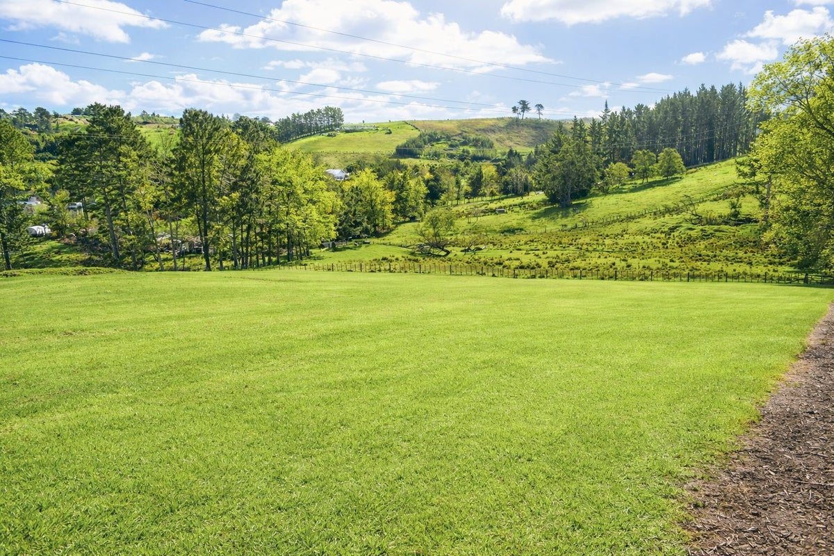 157 Newman Road, Stillwater, Silverdale - Carousel 2