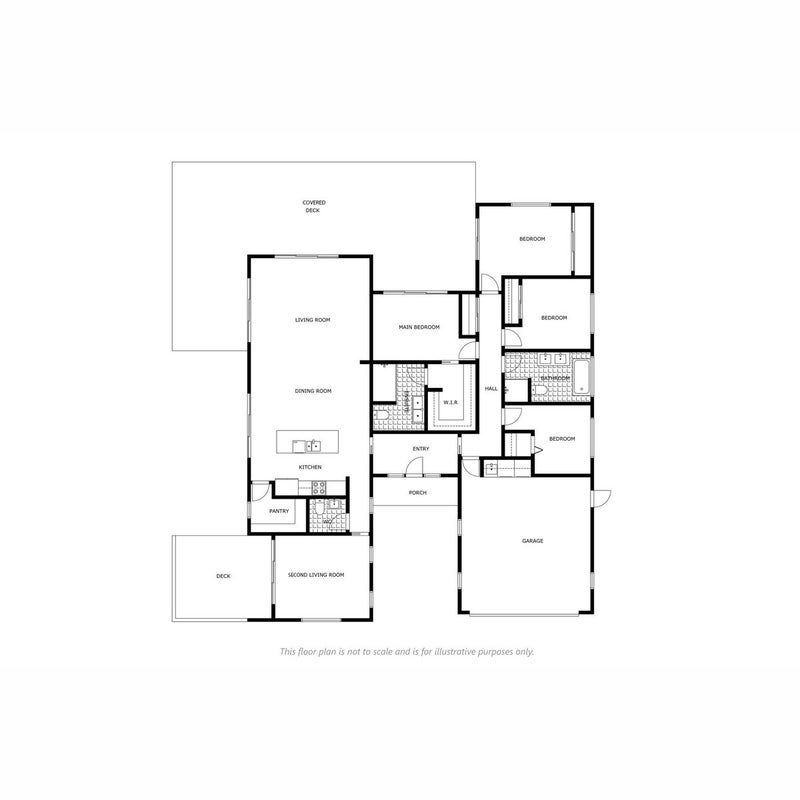 9 Kahawai Place, Omokoroa, Omokoroa - Carousel 35