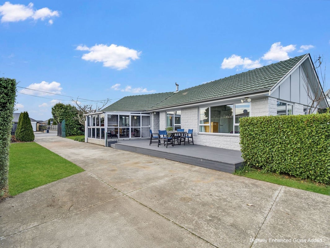 56 Awatea Road, Hornby, Christchurch - Carousel 2