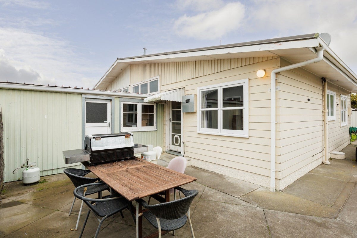 56 Taradale Road, Marewa, Napier - Carousel 8