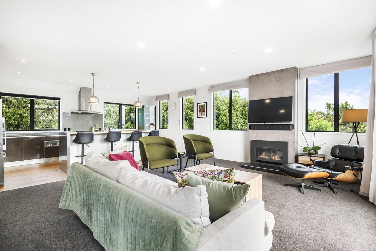72D Shelly Beach Road, Saint Marys Bay, Auckland - Carousel 1