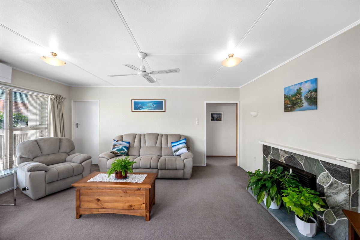 48A Aranui Road, Mapua - Carousel 2