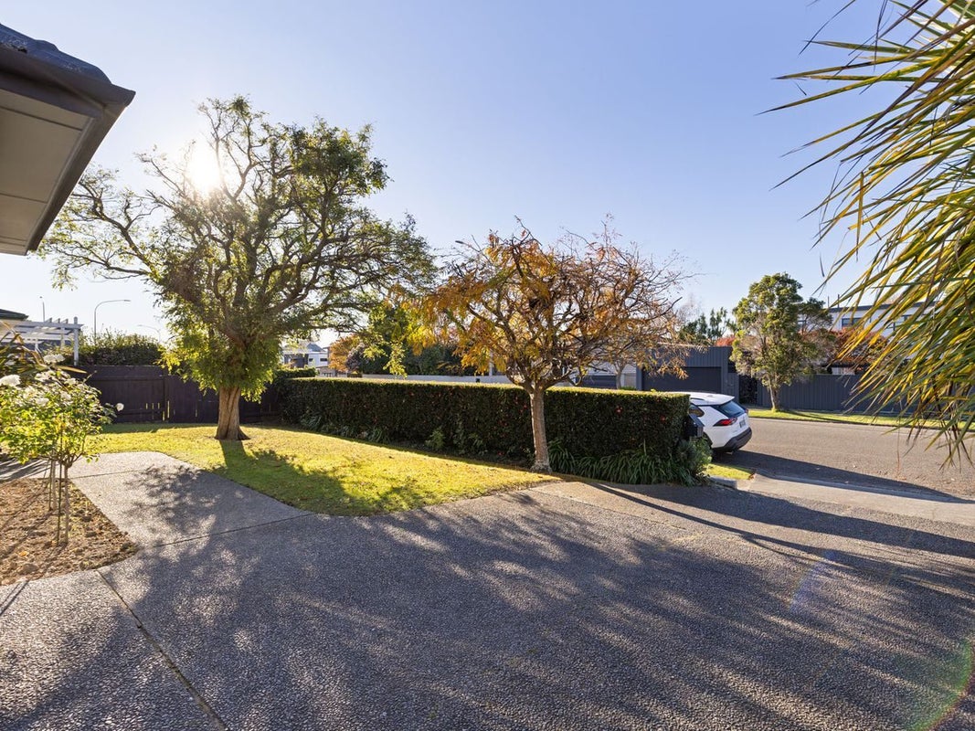 72 Jickell Street, Hokowhitu, Palmerston North - Carousel 41
