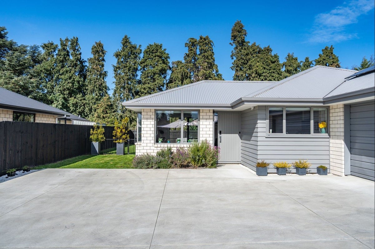 32 Geoff Geering Drive, Netherby, Ashburton - Carousel 20