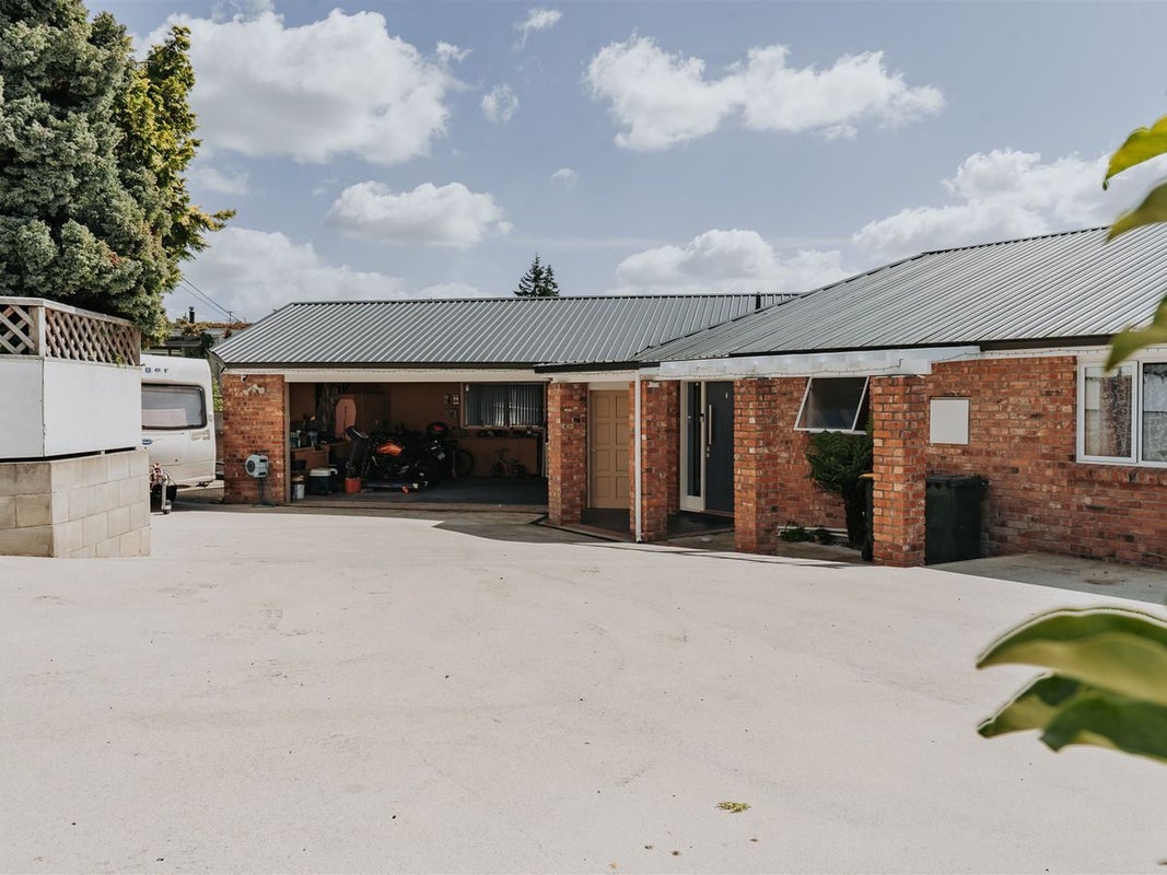67 Wilson Road, Balclutha, Balclutha - Carousel 2
