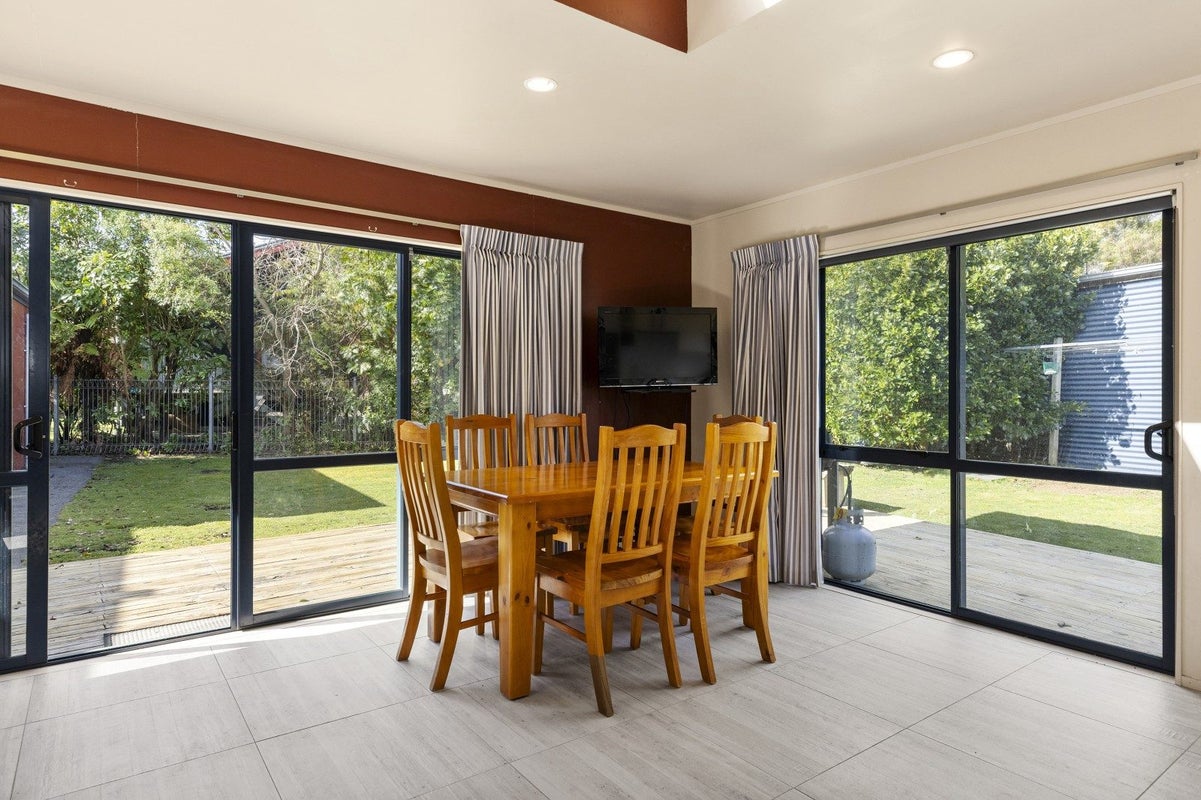 16 Hoani Place, Kuratau, Turangi - Carousel 2