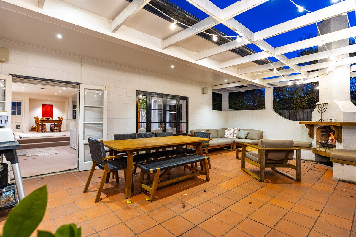 8A Fyffe Street, Witherlea, Blenheim - Carousel 36