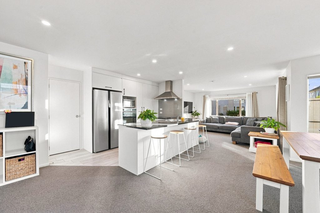 5 Treestump Road, Takanini, Auckland - Carousel 2