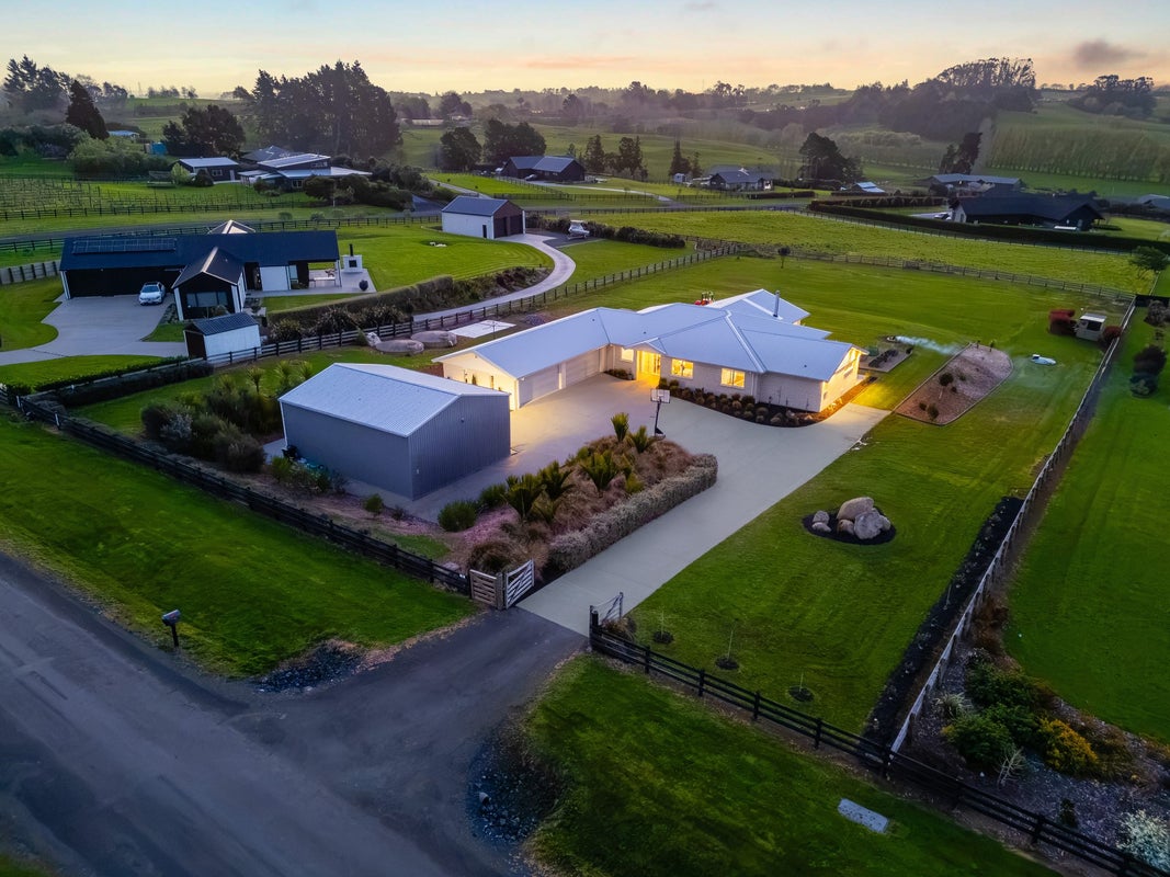 73 Vineyard Road, Rangiriri, Te Kauwhata - Carousel 18