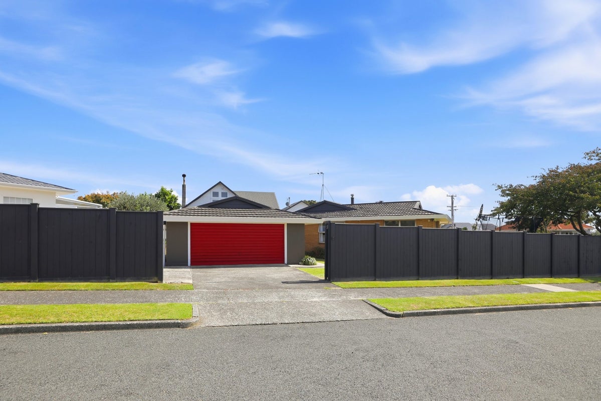 44 Matua Road, Matua, Tauranga - Carousel 22