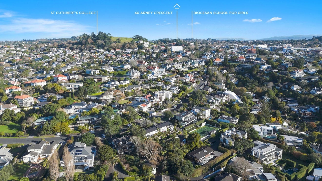 40 Arney Crescent, Remuera, Auckland - Carousel 30