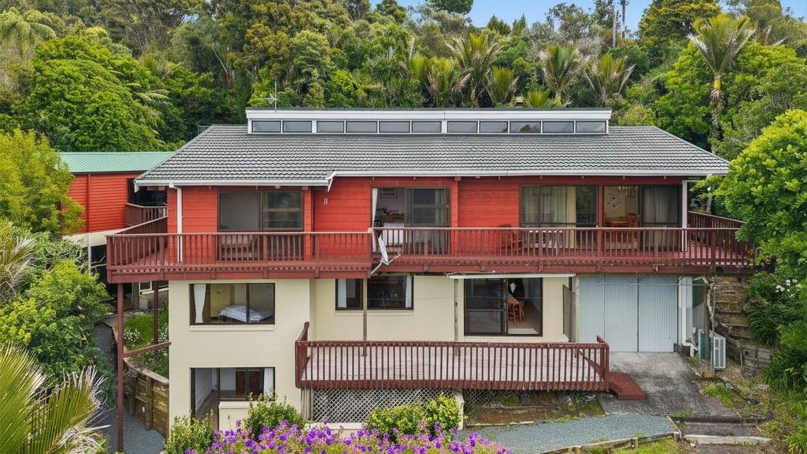 887 Scenic Drive, Swanson, Henderson - Carousel 1