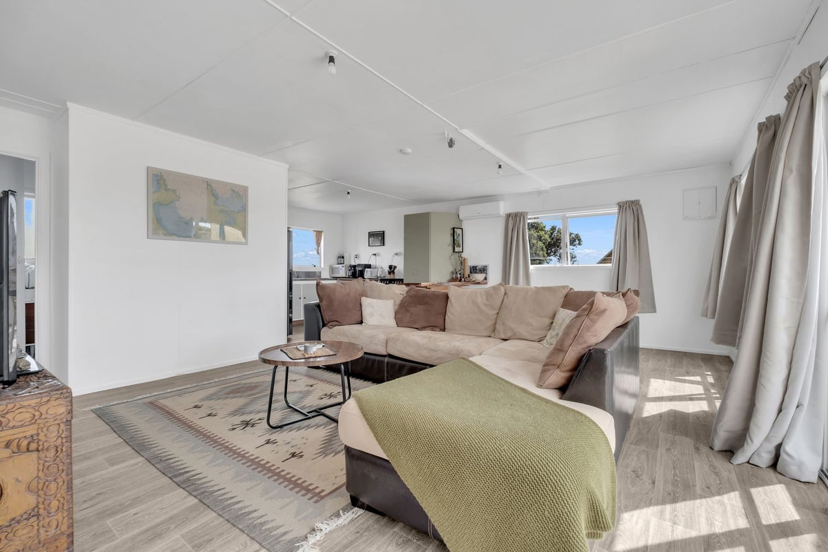 24 Marreine Place, Karikari Peninsula, Kaitaia - Carousel 2