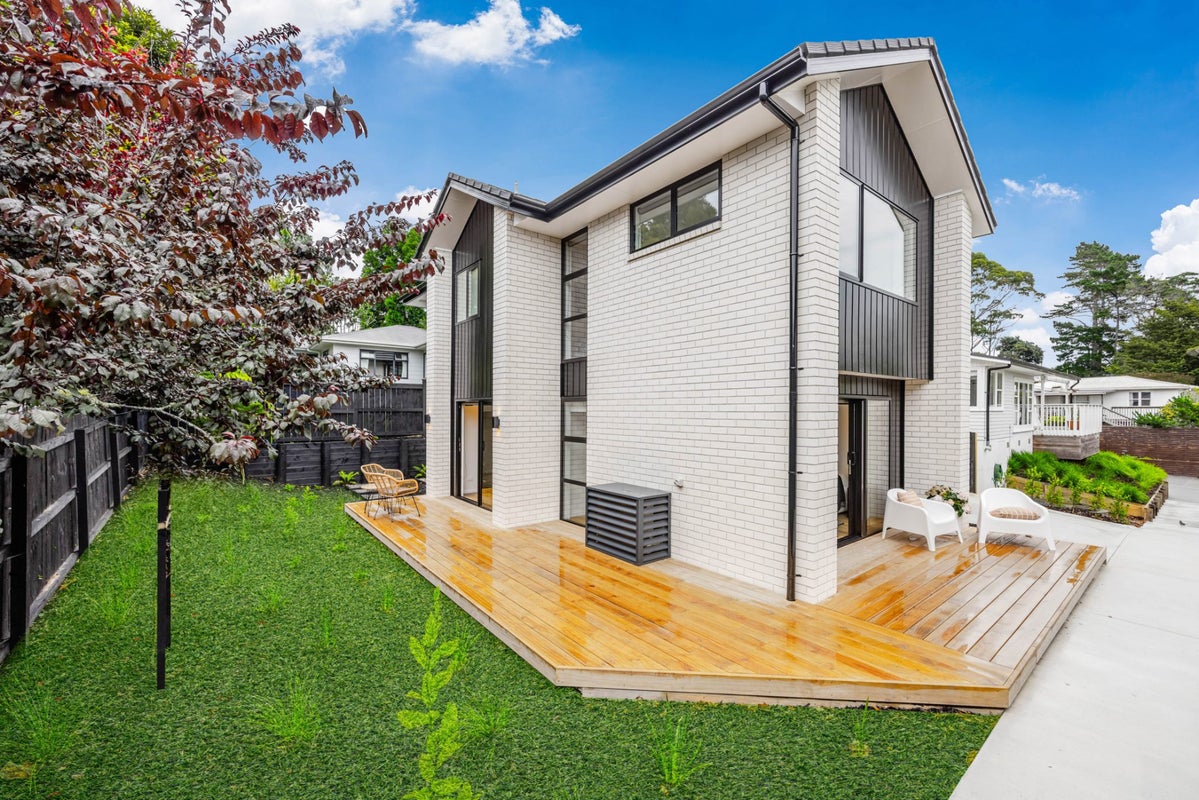 44A Melba Street, Beach Haven, Auckland - Carousel 29