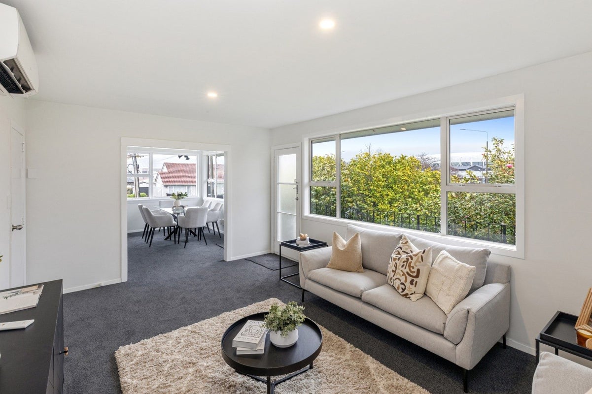 1/339 Hereford Street, Linwood, Christchurch - Carousel 2