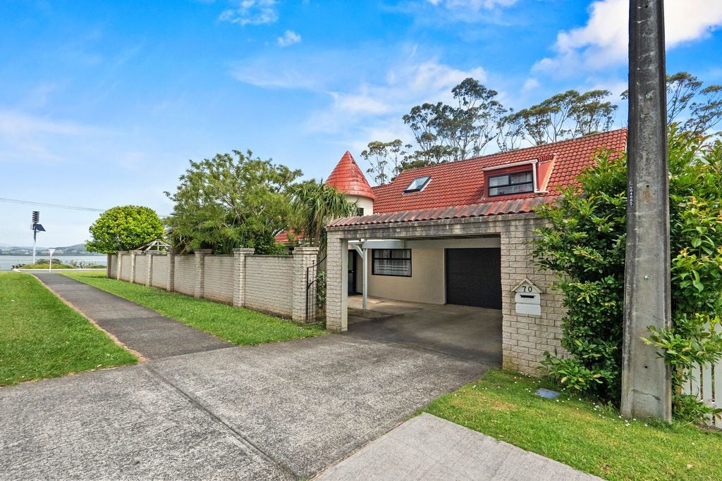 70 Raurimu Avenue, Onerahi, Whangarei - Carousel 1