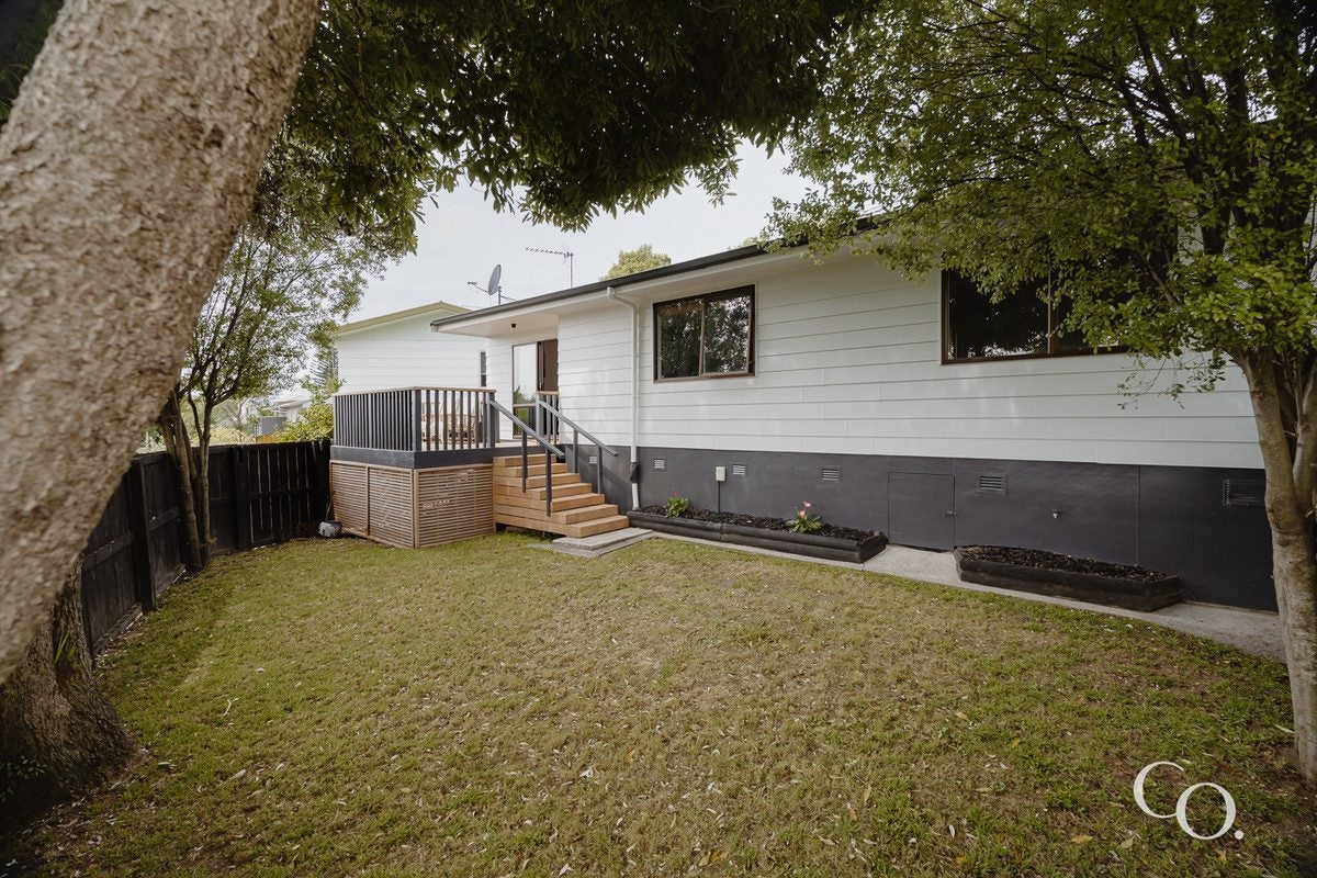 160A Mansels Road, Parkvale, Tauranga - Carousel 2