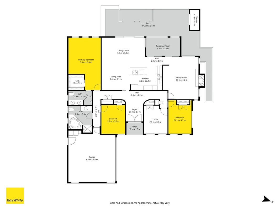 13 Elias Court, The Gardens, Auckland - Carousel 13