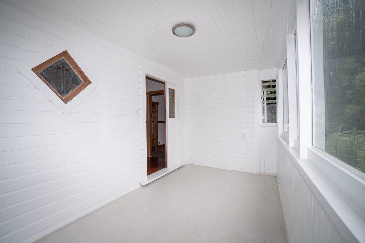 31 Rata Street, Roslyn, Palmerston North - Carousel 2