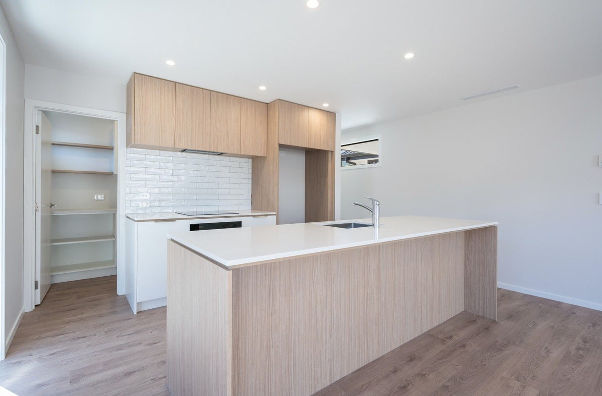 13 Tuia Lane, Richmond, Richmond - Carousel 2