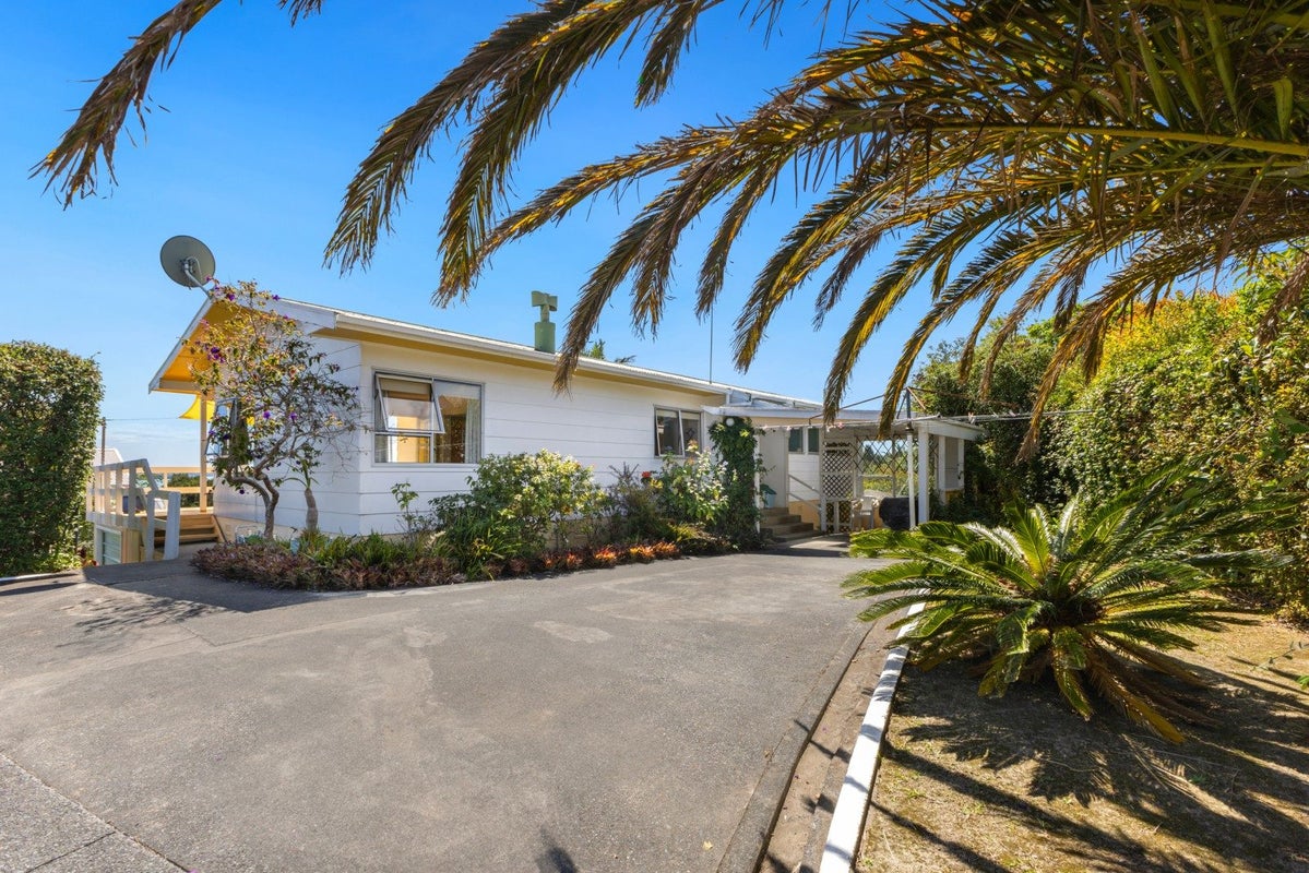 28 Okiato Road, Okiato, Russell - Carousel 21