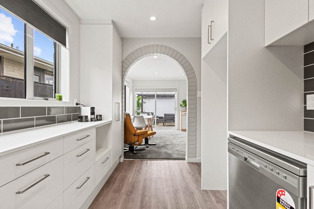 4/36 Kinloch Street, St Albans, Christchurch - Carousel 2