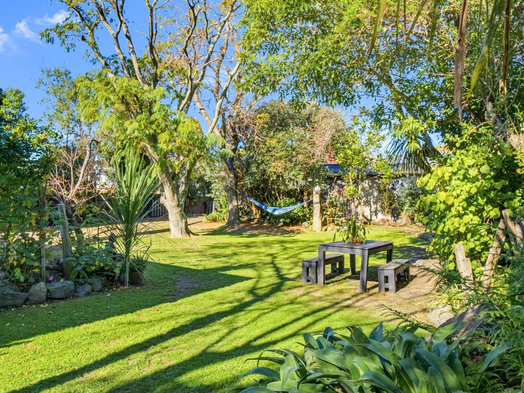 105A Pahiatua Street, Hokowhitu, Palmerston North - Carousel 2