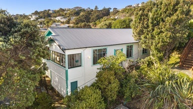102 Darlington Road, Miramar, Wellington - Carousel 1